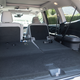 Illustration for article titled The 2019 Honda Pilot Is a Kid-Proof SUV That Outsmarts a Chevy Tahoe